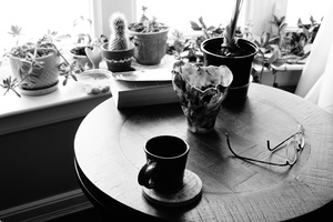 DSC01078