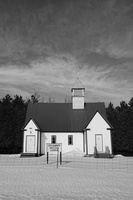 DSC01564