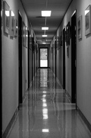 DSC01912