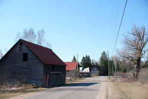 DSCF0156