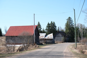 DSCF0158