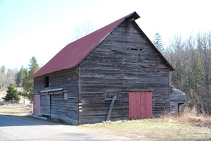 DSCF0160