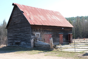 DSCF0178