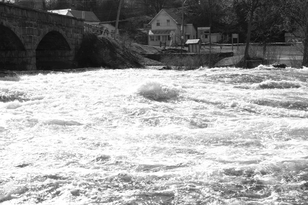 DSCF0372.JPG
