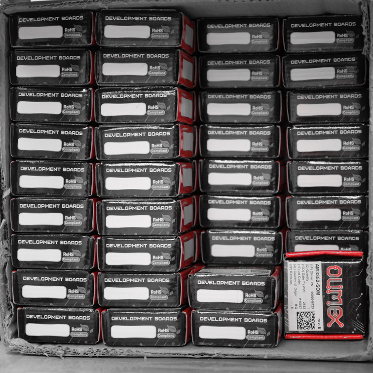 DSCF0475.JPG