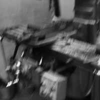 DSCF0518