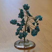 DSCF0618