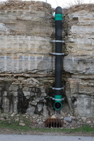 DSCF0666