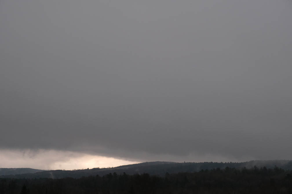 DSCF1108.JPG