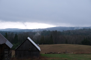 DSCF1097