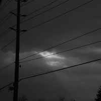 DSCF1290