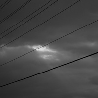 DSCF1292