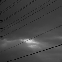 DSCF1293
