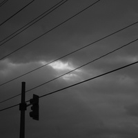 DSCF1295