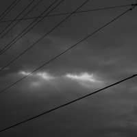 DSCF1301