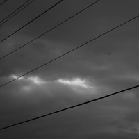 DSCF1302