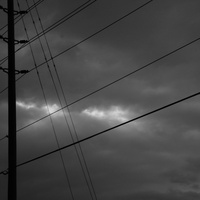 DSCF1305