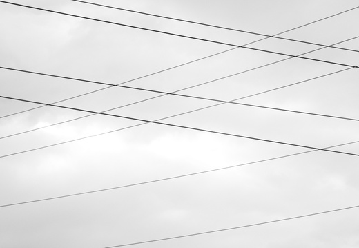Power and Light