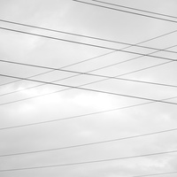 DSCF1306