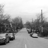 DSCF1190