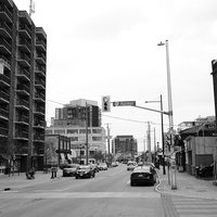 DSCF1227