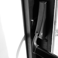 DSCF1420