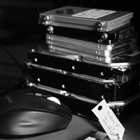 DSCF1430