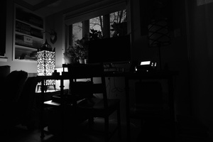 DSCF1578