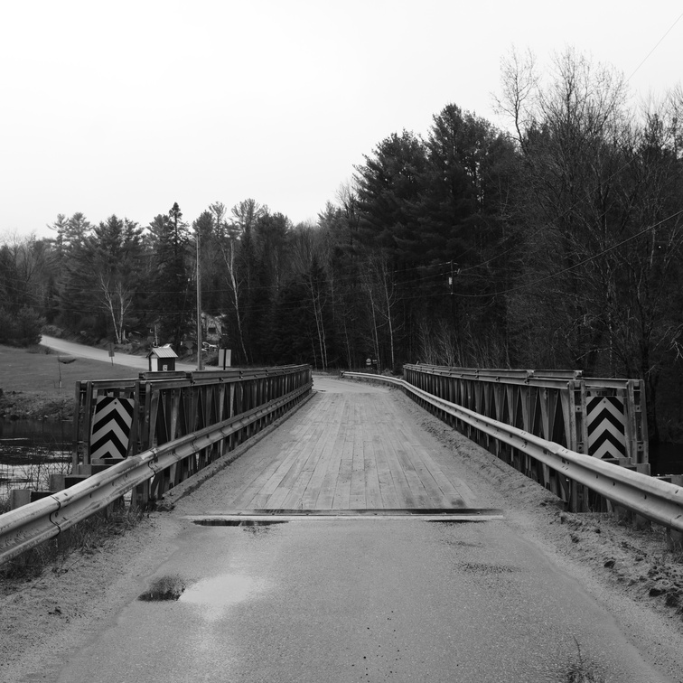 DSCF1764.JPG