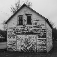 DSCF1712