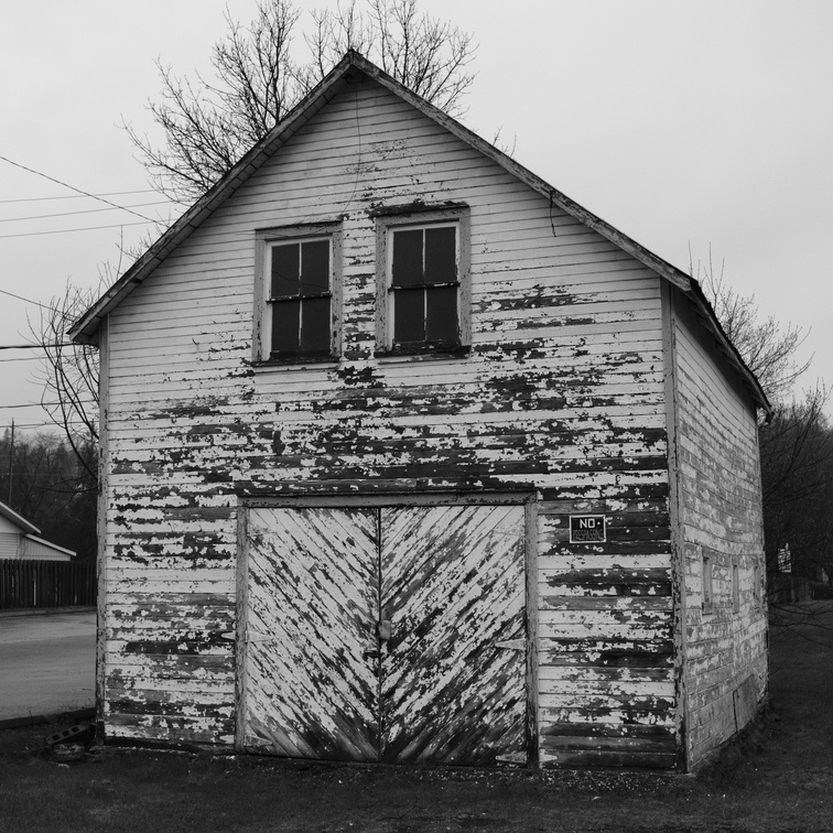 DSCF1712.JPG