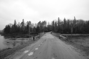 DSCF1697