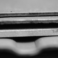 DSCF1804