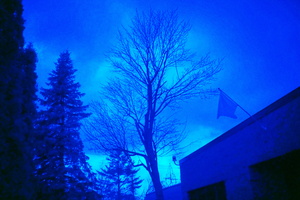 DSCF1865ir2