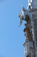 DSCF1932