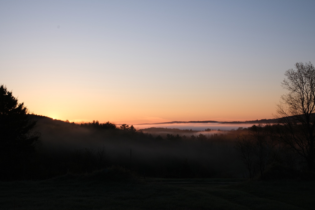 DSCF2011.JPG