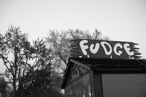 DSCF2311