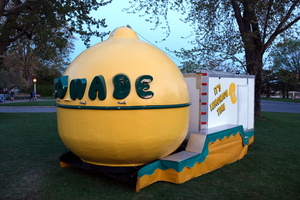 DSCF2317
