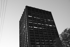 DSCF2357