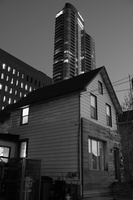 DSCF2362