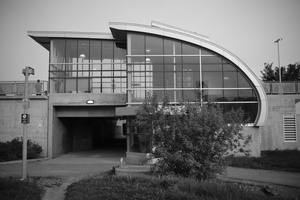 DSCF2472