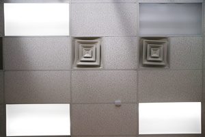 DSCF2561adj