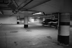 DSCF2905