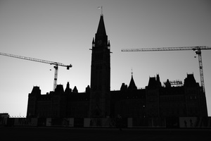 DSCF2828