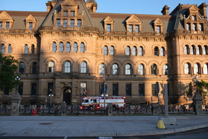 DSCF2822
