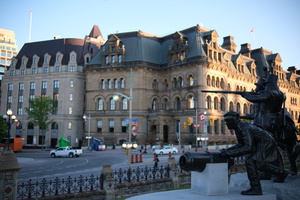 DSCF2812