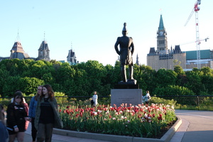 DSCF2794