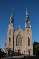DSCF2752