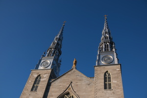 DSCF2750