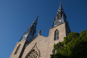 DSCF2749